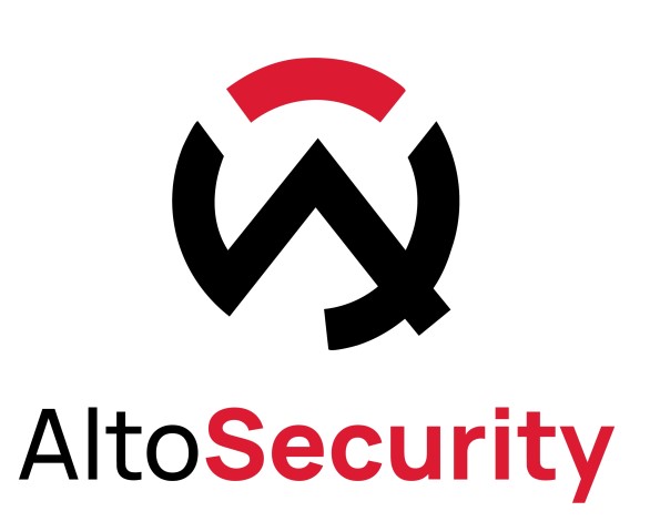 Alto Security Limitada